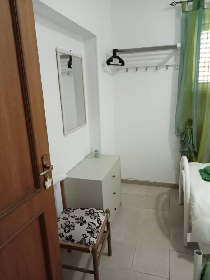 Villa Gardenia Ostuni Dış mekan fotoğraf