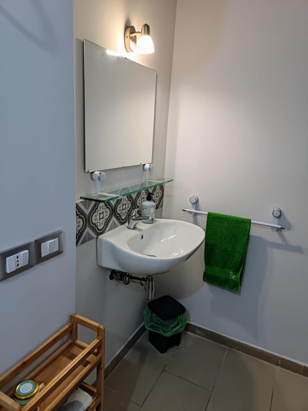 Villa Gardenia Ostuni Dış mekan fotoğraf