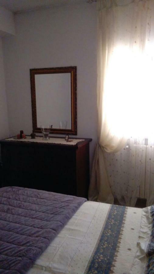 Villa Gardenia Ostuni Dış mekan fotoğraf